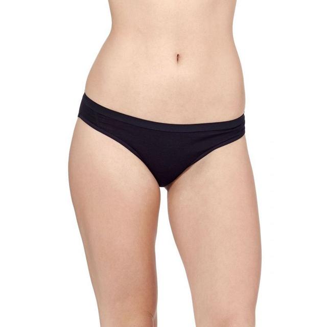 icebreaker - Wmns Siren Bikini